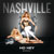 Lennon and Maisy - Ho Hey